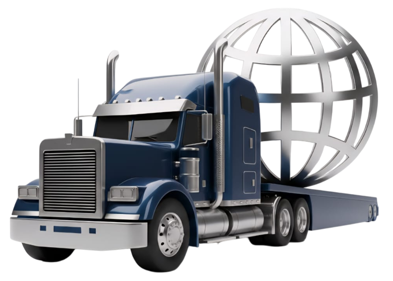 Shipping Universe LLC